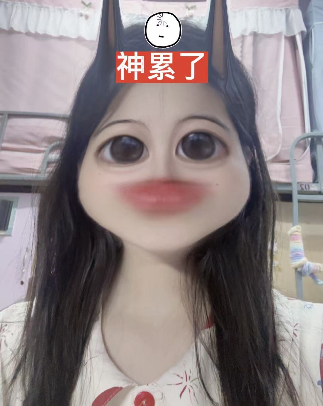 个人照片